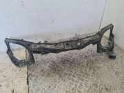 Radiator Pack Set OPEL CORSA D 1.3 CDTI