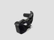 Stoßstangenhalter vorne links VW GOLF PLUS (5M1, 521) 1.6 1K0807889A