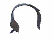 Innenkotflügel vorne rechts HYUNDAI SONATA V (NF) 2.0 CRDi 868143K000