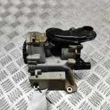 Ölpumpe BMW 3 (F30, F80) 330 e 7624135