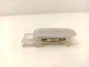 Andere Teile des Innenraums MERCEDES-BENZ CLS (C219) CLS 320 CDI (219.322) A2118203801