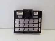 Andere Teile des Innenraums VW AMAROK (2H_, S1B) 2.0 BiTDI 4motion 2H0937503B