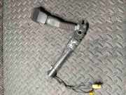 Gurtschloss BMW 6er Coupe (F13) 7261946