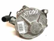 Vakuumpumpe NISSAN X-TRAIL (T31) 2.0 dCi 8200472458