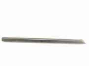 Türverkleidung rechts hinten Audi A2 (8Z) 8Z0854950