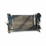 Radiator Pack Set PEUGEOT 308 (4A_, 4C_) 1.6 HDi RM2073