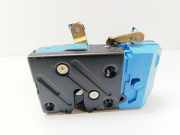 Türschloss links vorne Volvo S80 I (184)