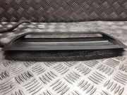 Zusatzbremsleuchte JAGUAR XF SPORTBRAKE (X250) 2.2 D PM1218TAE PM1218TAB