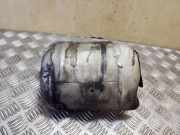 Hitzeschutz MINI COUNTRYMAN (R60) Cooper D 8509066