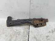 Other Front Right Chassis Parts TOYOTA COROLLA Verso (_E12_) 2.0 D-4D (CDE120_)