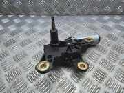 Heckscheibenwischermotor VW MULTIVAN V (7HM, 7HN, 7HF, 7EF, 7EM, 7EN) 2.5 TDI 404808b 7h0955711