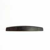 Andere Aufbauteile BMW i8 (I12) hybrid 7372253