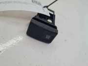 ASR-Schalter MAZDA 6 Station Wagon (GY) 2.0 DI 15A469
