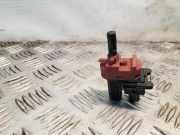 Sensor für Gaspedalstellung Ford Transit Kasten (F**Y) 2S6T7C534