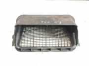 Luftmikrofilterabdeckung VW GOLF PLUS (5M1, 521) 1.6 TDI 1K0815479B