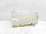 Ausgleichsbehälter VOLVO V40 Cross Country (526) D2 31338764