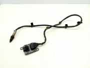 Sauerstoffsensor (Lambdasensor) KIA CEE'D Hatchback 1.6 CRDi 115 29650-2U100