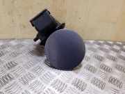 Kraftstofftankdeckel CITROËN C4 Grand Picasso II 2.0 BlueHDi 150 9685086780 9654052280