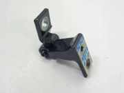 Türscharnier vorne rechts SKODA SCALA 1.0 TSI 8X0831403E