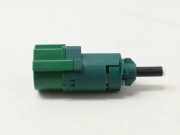 Sensor für Gaspedalstellung Citroen Berlingo I (MF) 9804869480