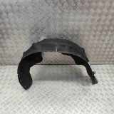 Radhaus rechts hinten BMW X1 (F48) 7346042