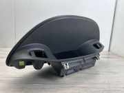 Navigationsanzeige RENAULT LAGUNA I (B56_, 556_) 3.0 (B56E/R, B565) NS00202235