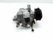 Kondensatpumpe Klimaanalge OPEL ASTRA K Sports Tourer 1.5 CRDI 39217353