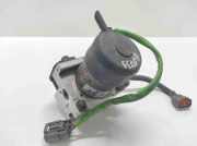 ABS Hydraulikblock MAZDA MX-6 (GE) 2.5 i 24V GA2G437A0