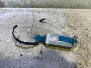 Antennenverstärker TOYOTA AVENSIS Estate (_T27_) 2.0 D-4D (ADT270_) 8630005200