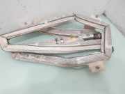 Dach SRS rechts VW PASSAT CC (357) 2.0 TSI 3C8880742B