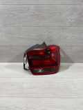 Rücklicht hinten links BMW 1 (F20) M 135 i 7270098