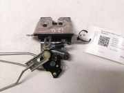 Heckklappenschloss HYUNDAI i20 (PB, PBT) 1.4 CRDi