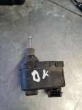 Motor zur Leuchtweitenregulierung VW TRANSPORTER IV Furgon (70XA) 2.5 TDI 165941295