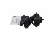 Abgasrückführventil Kia Carens II (FJ)