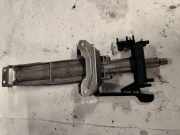 Lenksäule BMW X4 (F26) 669777