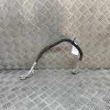 Klimaleitung AUDI A5 (F53) 2.0 TDI 8W0816721B