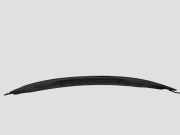 Abdeckkappe Scheinwerferwaschanlage links RENAULT ESPACE IV (JK0/1_) 2.2 dCi (JK0H) 8200580995