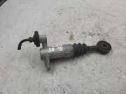Kupplungszylinder AUDI A4 Avant (8D5, B5) 1.9 TDI 8D1721401