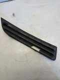 Gitter vorne unten VW GOLF V (1K1) 1.9 TDI 3C0853665