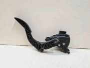 Gaspedal AUDI 100 (4A, C4) S4 Turbo quattro 8E1721523A 6PV00837501