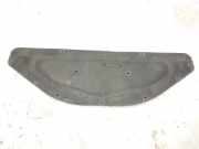 Schallschutz MERCEDES-BENZ R (W251, V251) R 350 CDI 4-matic (251.023, 251.123) A2516820126