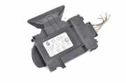 Mikrofon BMW 3 Coupe (E92) 335 d 6972064