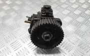 Kraftstoffpumpe Opel Insignia A Sports Tourer (G09) 0445010193