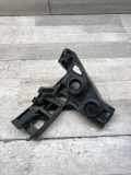 Stoßstangenhalter hinten rechts VW GOLF VII (5G1, BQ1, BE1, BE2) 1.0 TSI 5G6807394A