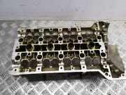 Motorkopf MERCEDES-BENZ CLK Cabrio (A208) 200 Kompressor (208.445)