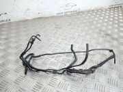 Unterdruckschlauch für Bremsanlage VW Passat B5.5 (3B3)