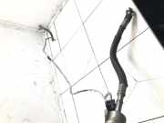 Klimaleitung OPEL ASTRA G Hatchback (F48_, F08_) 1.7 DTI 16V