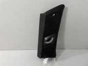 Verkleidung B-Säule links BMW X5 (F15, F85) 7284699