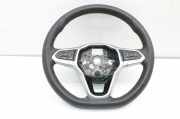 Lenkrad VW CADDY V (SBB, SBJ) 1.5 TSi EVO 2G0419089