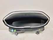 Kombiinstrument PEUGEOT 2008 II 1.5 BlueHDI 110 9810394480